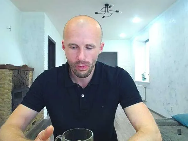 Live sex webcam photo for DoctorRamsey #277905192