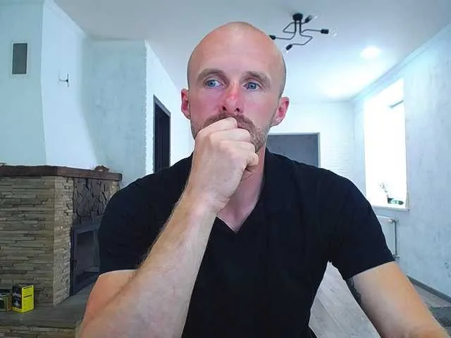 Live sex webcam photo for DoctorRamsey #277956767