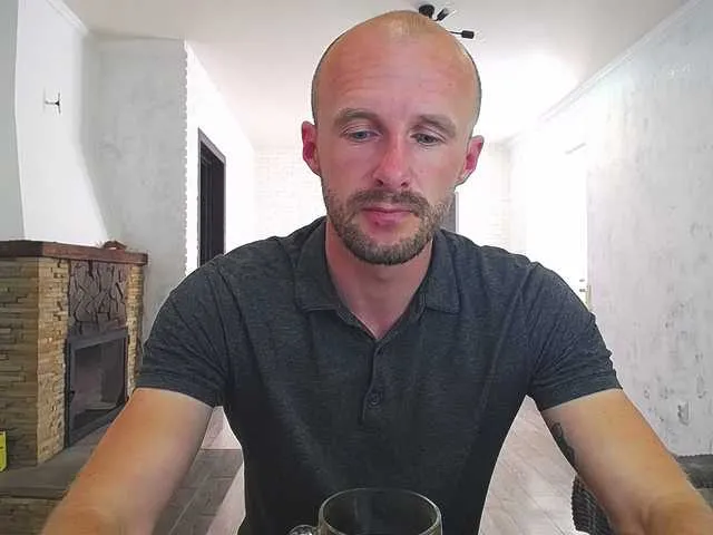 Live sex webcam photo for DoctorRamsey #277977335