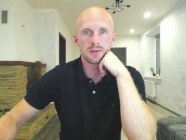 Live sex webcam photo for DoctorRamsey #277999323