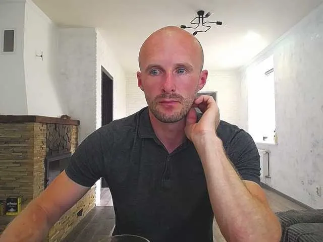 Live sex webcam photo for DoctorRamsey #278002967