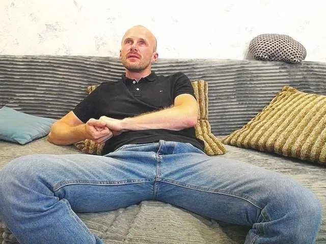 Live sex webcam photo for DoctorRamsey #278012970