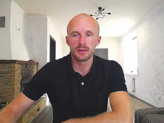 Live sex webcam photo for DoctorRamsey #278016391