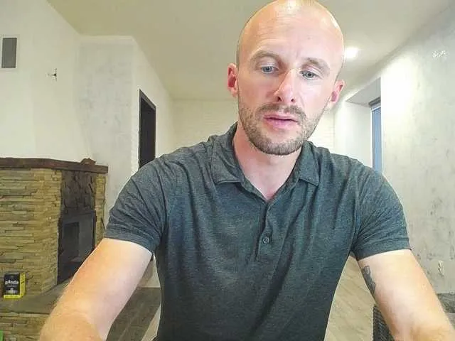 Live sex webcam photo for DoctorRamsey #278019867