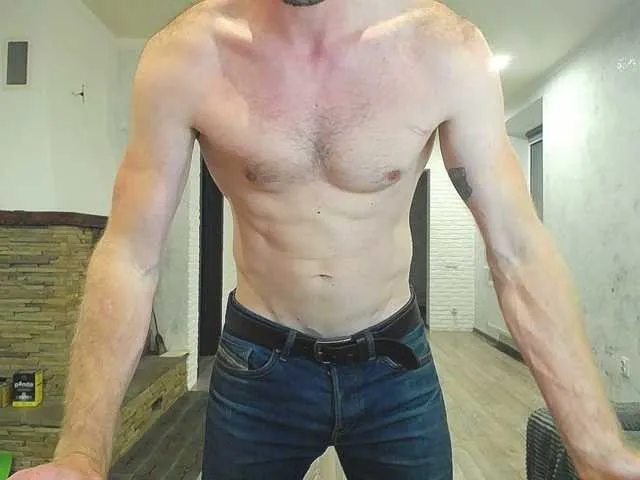 Live sex webcam photo for DoctorRamsey #278026985