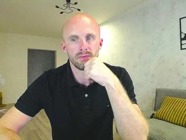 Live sex webcam photo for DoctorRamsey #290931291