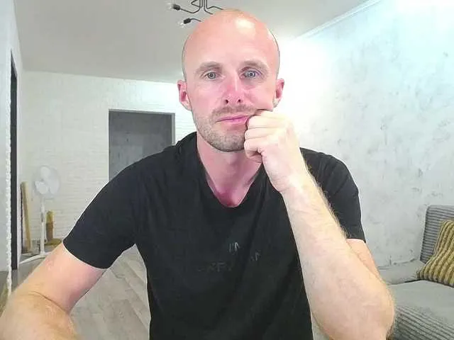 Live sex webcam photo for DoctorRamsey #290938654