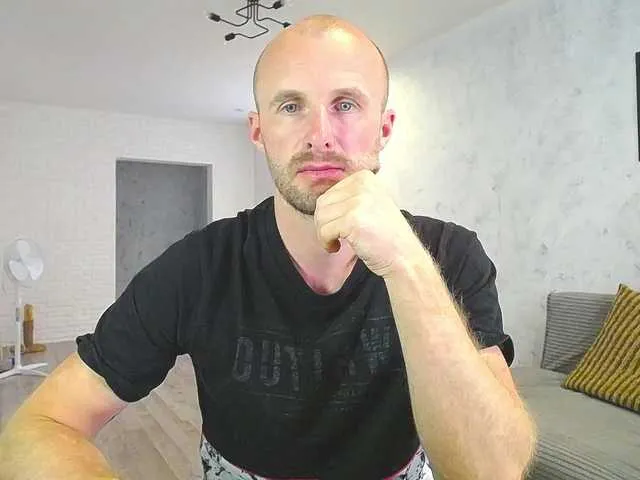 Live sex webcam photo for DoctorRamsey #290957332