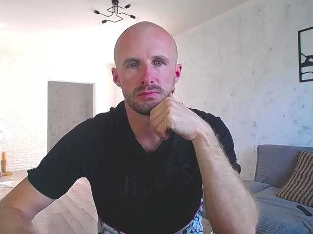 Live sex webcam photo for DoctorRamsey #290968994