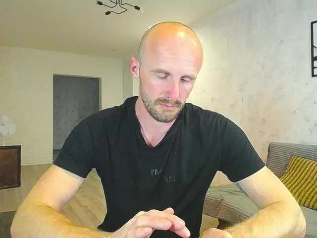 Live sex webcam photo for DoctorRamsey #290986306