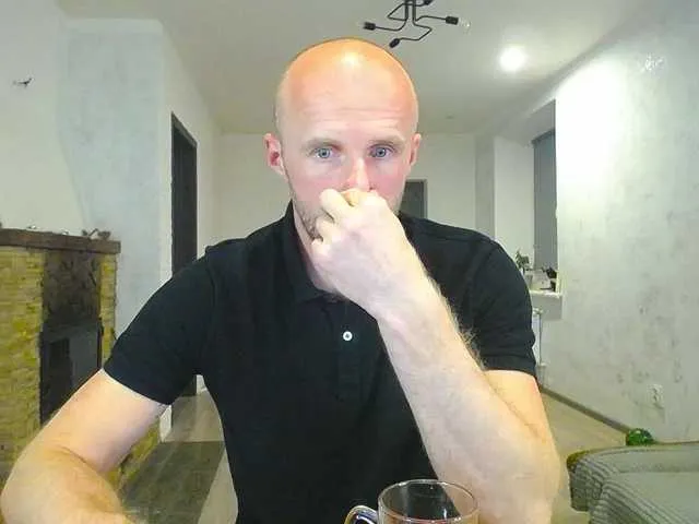 Live sex webcam photo for DoctorRamsey #290992779