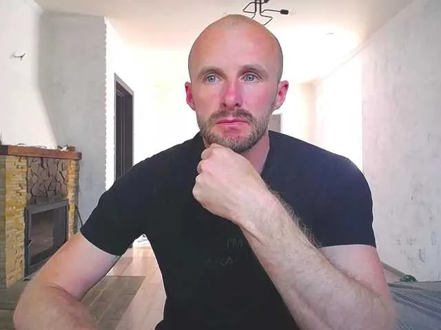 Live sex webcam photo for DoctorRamsey #291001623