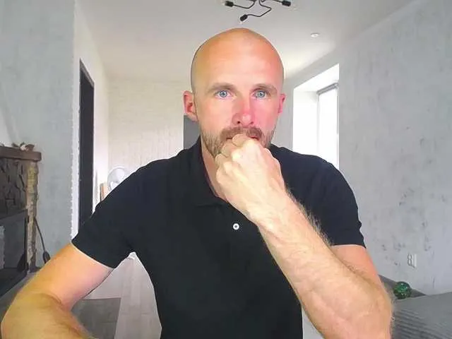 Live sex webcam photo for DoctorRamsey #291012938