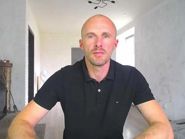 Live sex webcam photo for DoctorRamsey #291019581