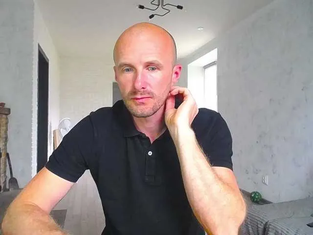 Live sex webcam photo for DoctorRamsey #291026730