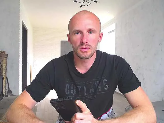 Live sex webcam photo for DoctorRamsey #291034084