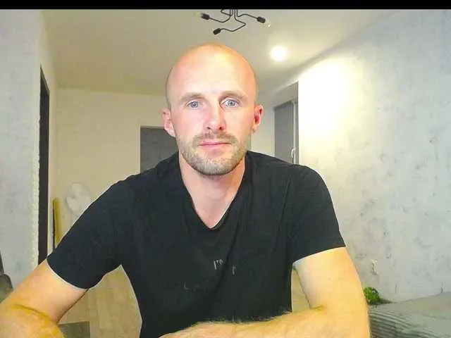 Live sex webcam photo for DoctorRamsey #291037861