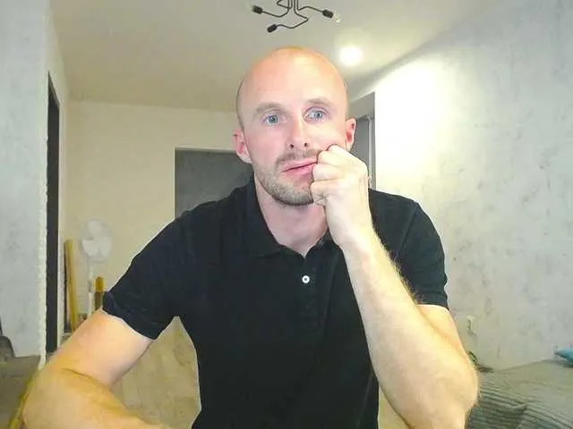 Live sex webcam photo for DoctorRamsey #291045530