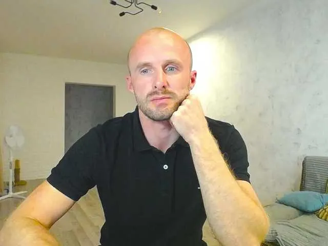 Live sex webcam photo for DoctorRamsey #291052832