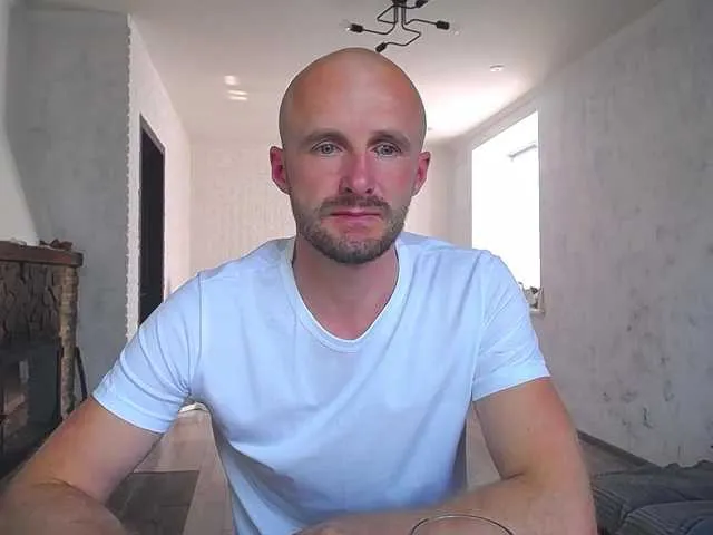 Live sex webcam photo for DoctorRamsey #291068251