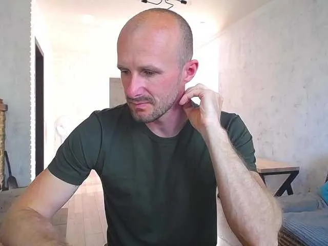 Live sex webcam photo for DoctorRamsey #291095893