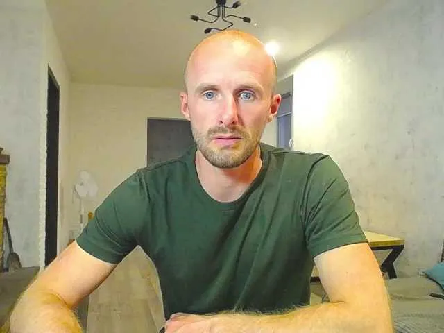 Live sex webcam photo for DoctorRamsey #291099615