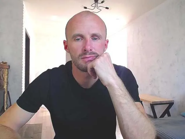 Live sex webcam photo for DoctorRamsey #291102769