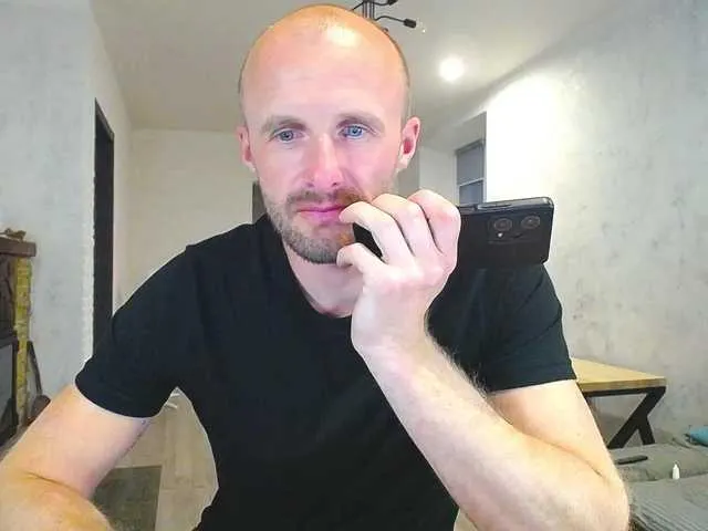 Live sex webcam photo for DoctorRamsey #291106457