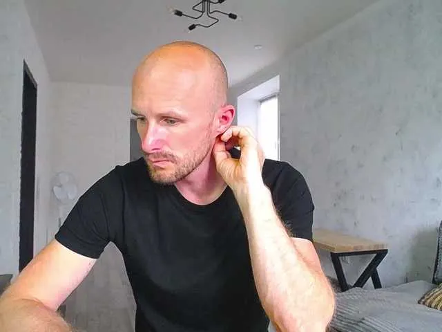 Live sex webcam photo for DoctorRamsey #291129613