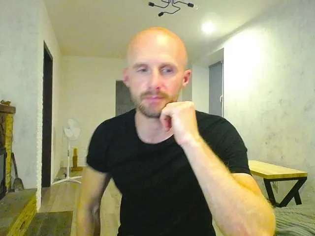 Live sex webcam photo for DoctorRamsey #291133223