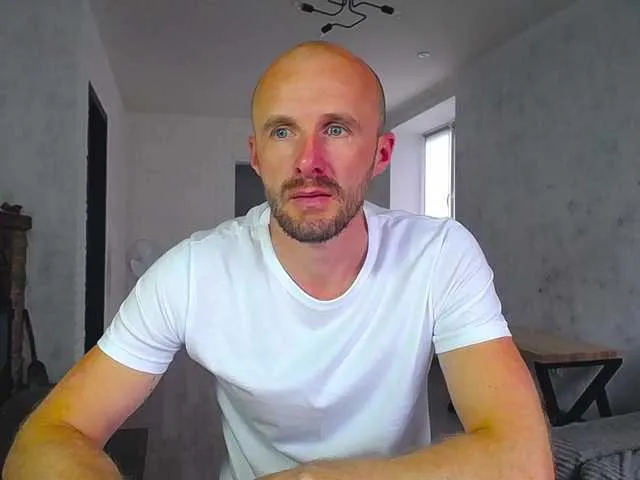 Live sex webcam photo for DoctorRamsey #291136127