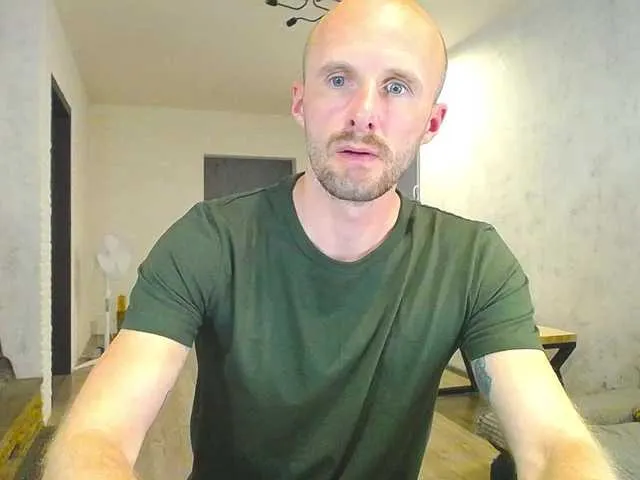 Live sex webcam photo for DoctorRamsey #291146933