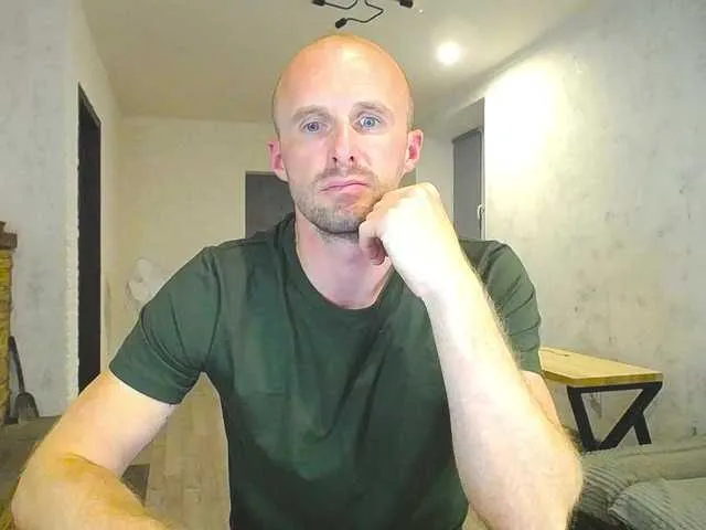 Live sex webcam photo for DoctorRamsey #291150155