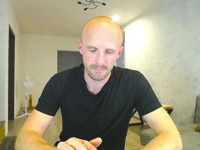 Live sex webcam photo for DoctorRamsey #291154059