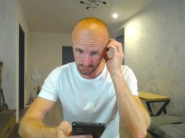 Live sex webcam photo for DoctorRamsey #291161861