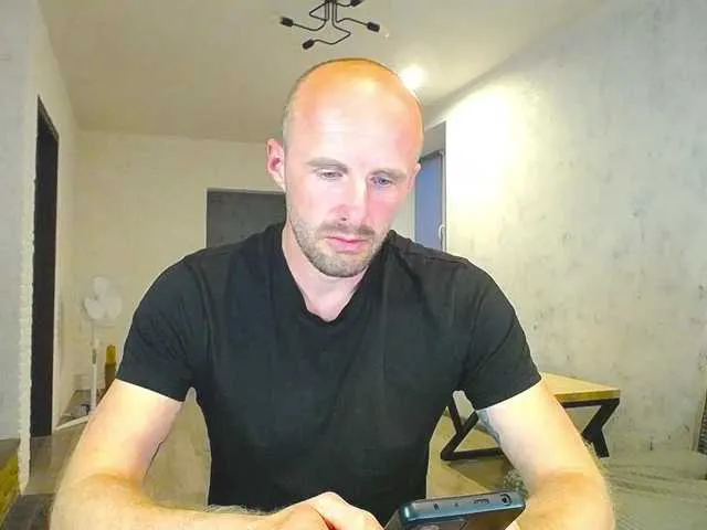 Live sex webcam photo for DoctorRamsey #291169391