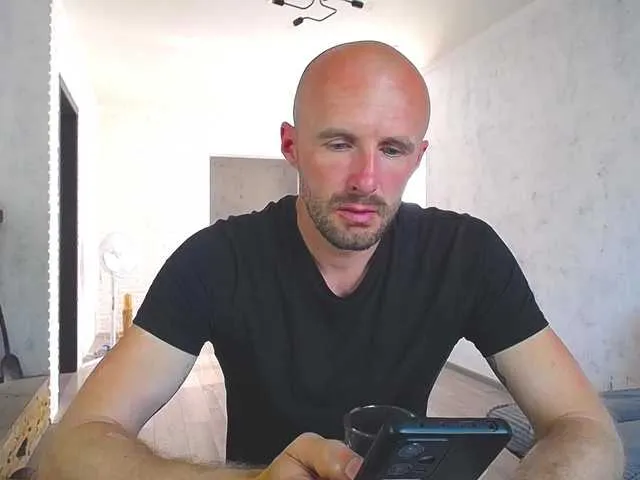 Live sex webcam photo for DoctorRamsey #291183022