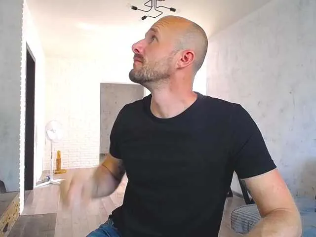 Live sex webcam photo for DoctorRamsey #291197289