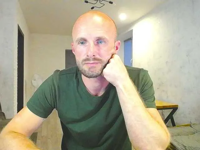 Live sex webcam photo for DoctorRamsey #291207754