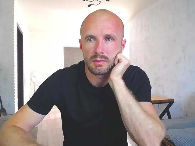 Live sex webcam photo for DoctorRamsey #291211427