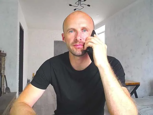 Live sex webcam photo for DoctorRamsey #291236875