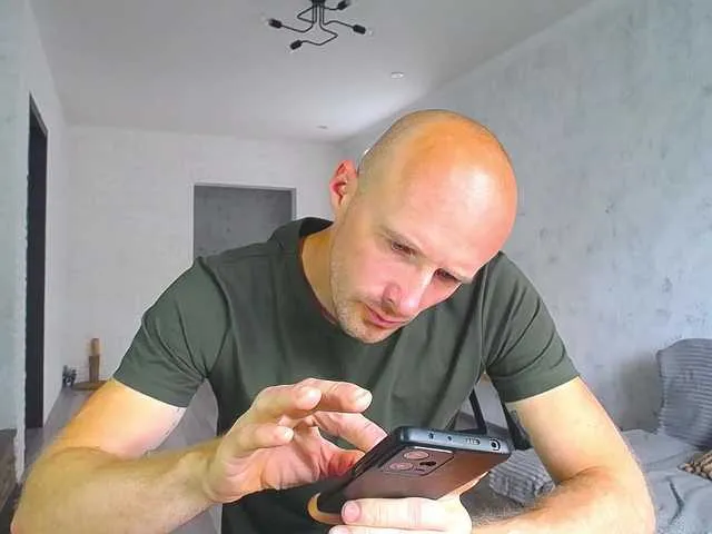 Live sex webcam photo for DoctorRamsey #291251371