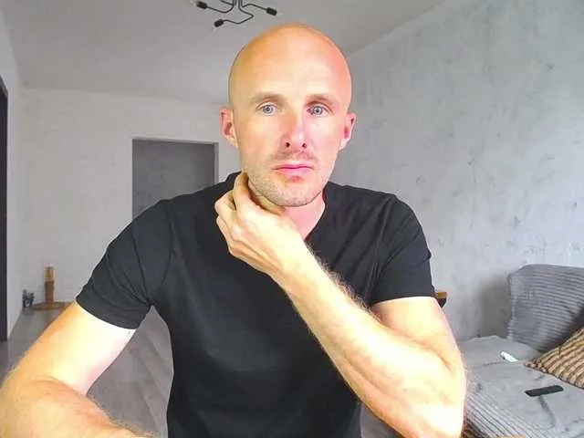 Live sex webcam photo for DoctorRamsey #291253051