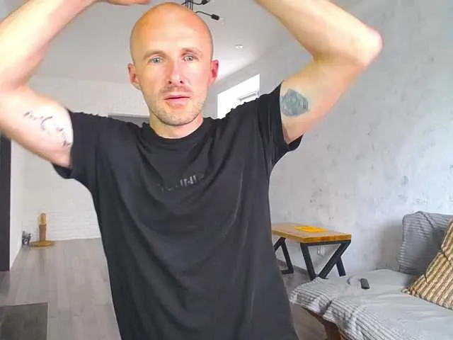 Live sex webcam photo for DoctorRamsey #291258676