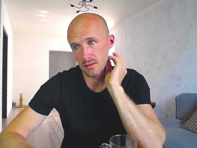 Live sex webcam photo for DoctorRamsey #291265240