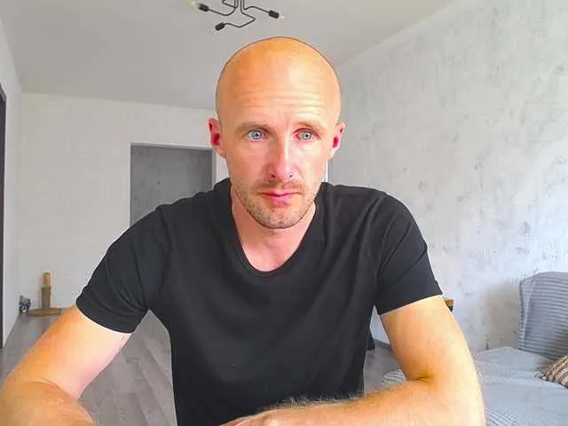 Live sex webcam photo for DoctorRamsey #291266497