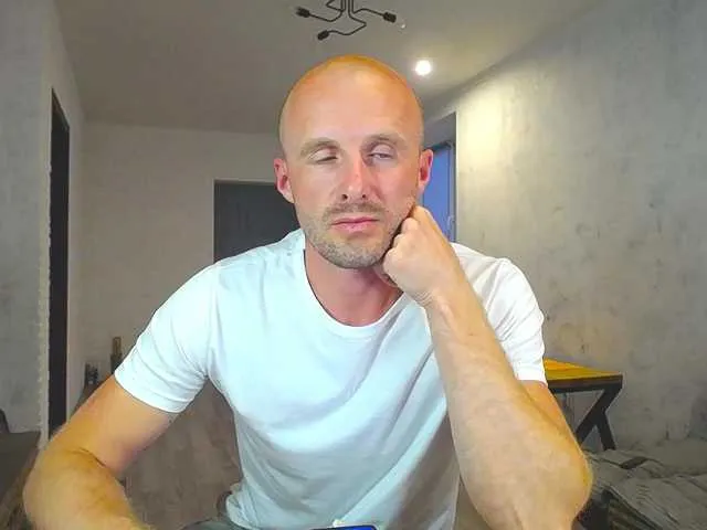 Live sex webcam photo for DoctorRamsey #291268228