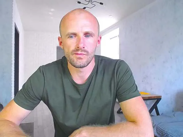 Live sex webcam photo for DoctorRamsey #291298243