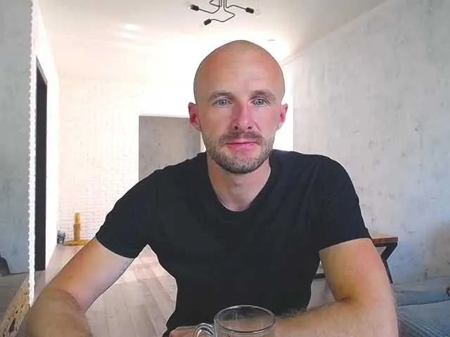 Live sex webcam photo for DoctorRamsey #291311966