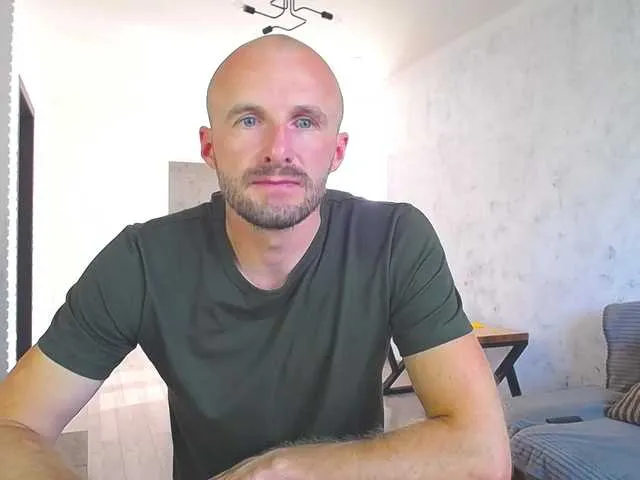 Live sex webcam photo for DoctorRamsey #291317429